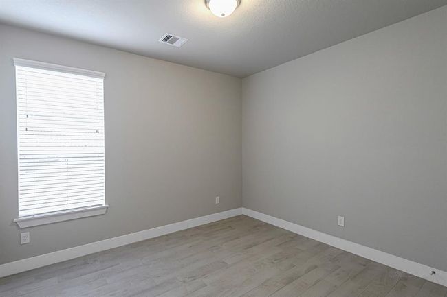 Secondary bedoom | Image 24