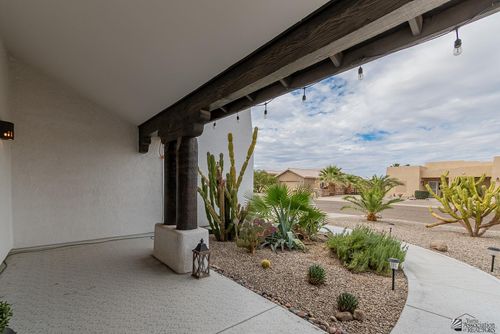13713 E 55th Ln, Yuma, AZ, 85367-8218 | Card Image