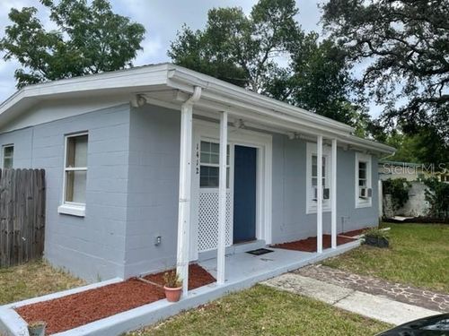 1412 Independence Ave, DELTONA, FL, 32725-5715 | Card Image