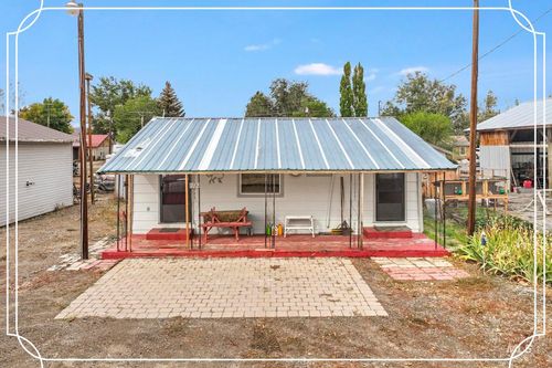 112 3rd St, West Magic, ID, 83352 | Card Image