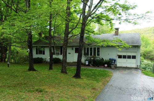 69 Norwich Salem Tpke, Oakdale, CT, 06370-1129 | Card Image