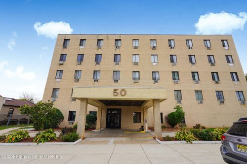 5e-50 Belair Rd, Staten Island, NY, 10305-3014 | Card Image