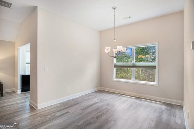 52 Lantern Trce, House other with 2 bedrooms, 2 bathrooms and 2 parking in Hiram GA | Image 13