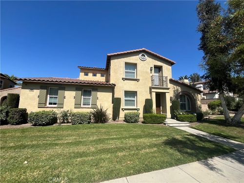 4326 Altivo Ln, Corona, CA, 92883 | Card Image