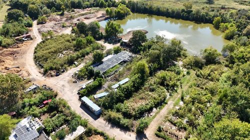 10815 Leitz Rd, Houston, TX, 77075-4652 | Card Image