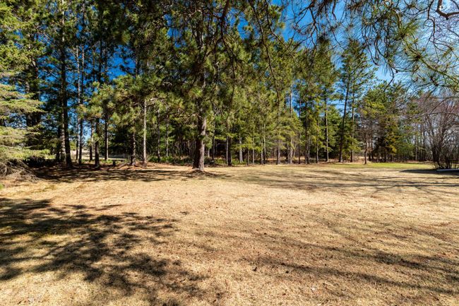 36560 Deer St, House other with 2 bedrooms, 1 bathrooms and null parking in Aitkin MN | Image 28