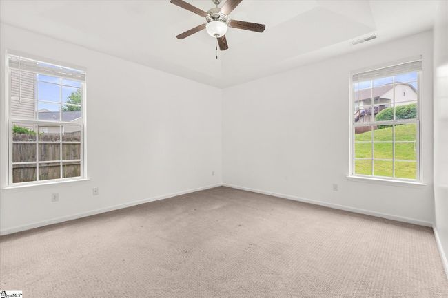 124 Bascom Ct, House other with 3 bedrooms, 2 bathrooms and 2 parking in GREER SC | Image 12
