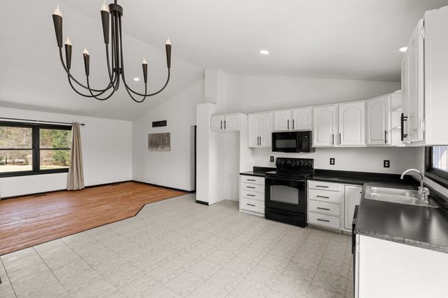 80842 Scotch Settlement Rd, House other with 3 bedrooms, 2 bathrooms and null parking in Bruce Twp MI | Image 7