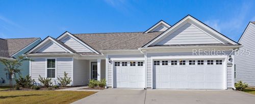 592 Sunfish Way, Bluffton, SC, 29909-4905 | Card Image