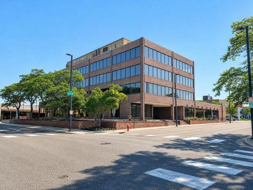 1011 1st St S, Hopkins, MN, 55343-9413 | Card Image