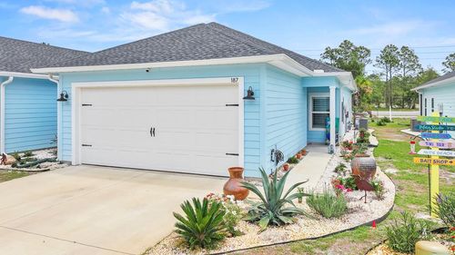 51-187 Mosaic Dr, Port St. Joe, FL, 32456-5345 | Card Image