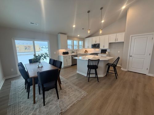 15049 Ashtown Ln, Rosemount, MN, 55068-3502 | Card Image