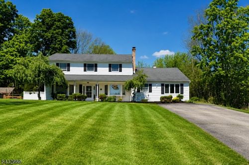 25 Carol Dr, Glenwood, NJ, 07418-1504 | Card Image
