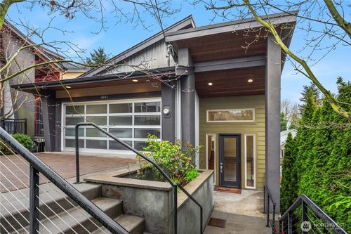 3042 Sw Manning St, Seattle, WA, 98126-2342 | Card Image