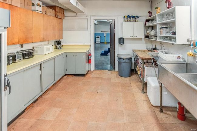 1639 3 Rd St, Home with 0 bedrooms, 0 bathrooms and null parking in Madison IL | Image 7
