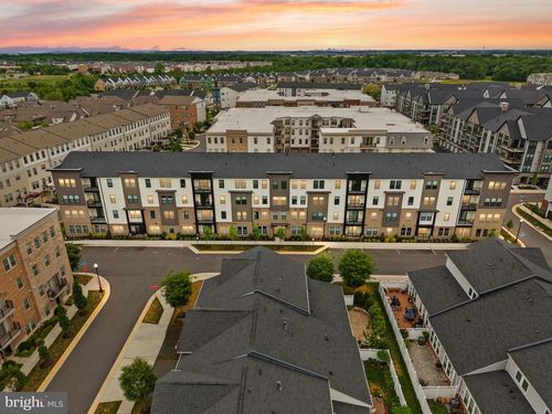 403-23640 Bolton Crescent Ter, ASHBURN, VA, 20148-1937 | Card Image