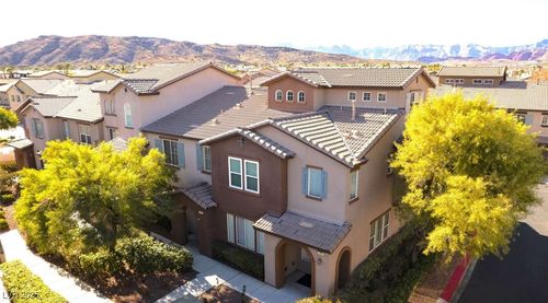 unit-101-11428 Belmont Lake Dr, Las Vegas, NV, 89135-1382 | Card Image