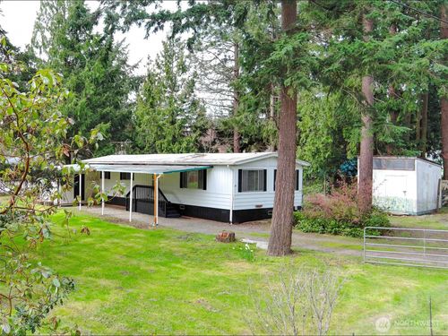 331 7th Ave, Port Hadlock, WA, 98339-9005 | Card Image