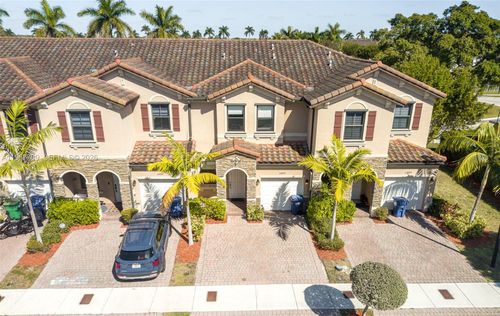 11453 Sw 251st St, Homestead, FL, 33032-2566 | Card Image