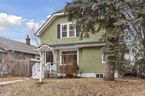 5233 42nd Ave S, Minneapolis, MN, 55417-2207 | Card Image