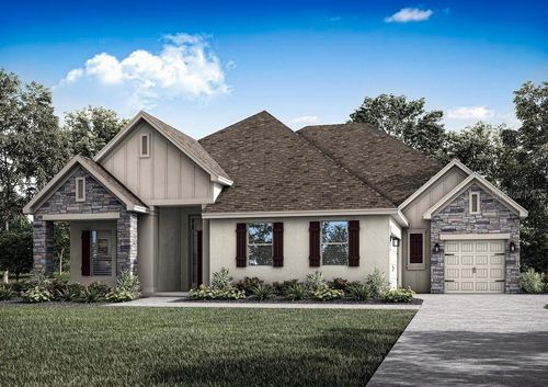 17062 Nokota Ave, HUDSON, FL, 34667-7300 | Card Image