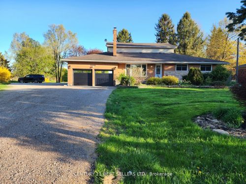 3446 Governor'S Rd, Lynden, ON, L0R1T0 | Card Image