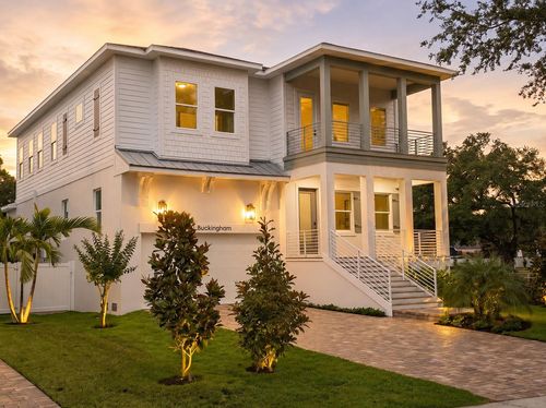 511 Buckingham Avenue E, Oldsmar, FL, 34677 | Card Image