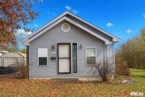 1135 S Pear St, Havana, IL, 62644-1735 | Card Image