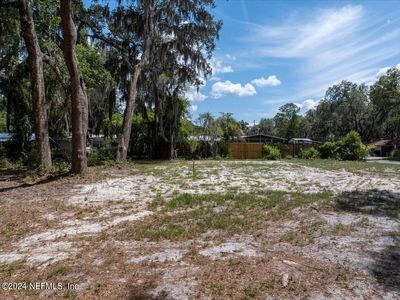 1409 High Street, Home with 0 bedrooms, 0 bathrooms and null parking in Palatka FL | Image 3