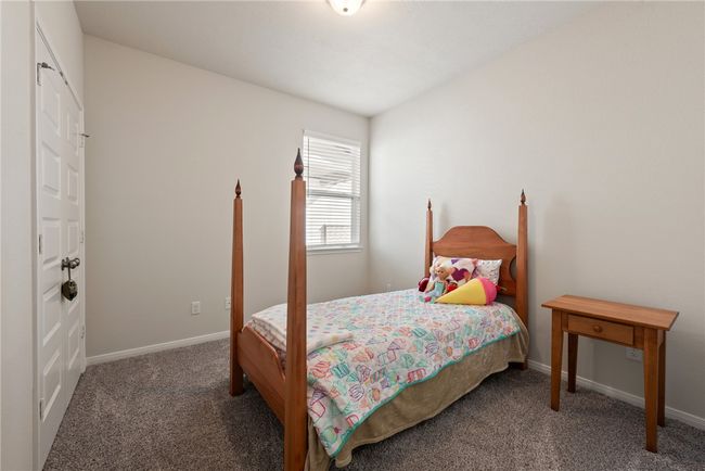 15213 Still Water Meadow Loop, House other with 3 bedrooms, 2 bathrooms and null parking in College Station TX | Image 13