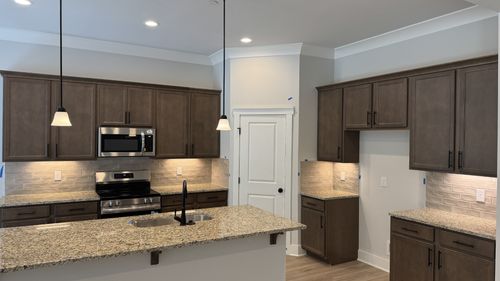 8663 Turnbull Dr, Pleasant View, TN, 37146-1436 | Card Image