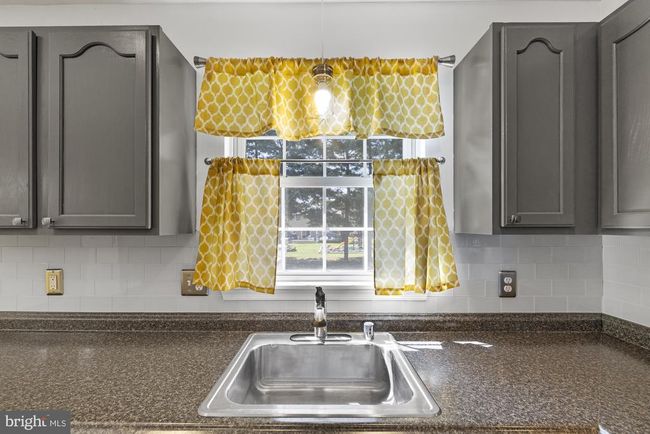 17 Crossland Trl, House other with 3 bedrooms, 3 bathrooms and null parking in FAIRFIELD PA | Image 21