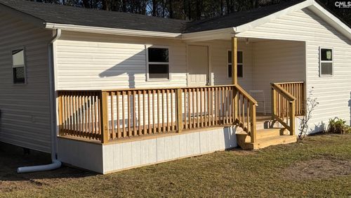 139 N Jackson Rd, Hopkins, SC, 29061-9620 | Card Image