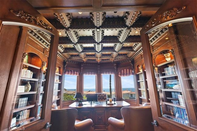 60 Ritz Cove Dr, House other with 5 bedrooms, 7 bathrooms and 3 parking in Dana Point CA | Image 33