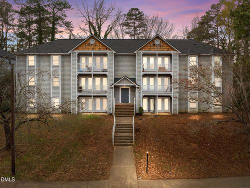 8j-1321-302 Park Glen Dr, Raleigh, NC, 27610-1069 | Card Image