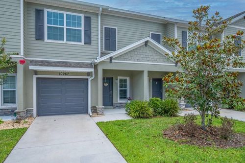 10967 Quickwater Ct, RIVERVIEW, FL, 33569-5669 | Card Image