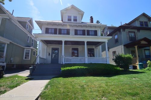 1126 Waverly Pl, Schenectady, NY, 12308-2612 | Card Image