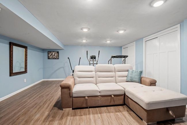 1346 Partridge Court, House other with 3 bedrooms, 3 bathrooms and null parking in Algoma WI | Image 28