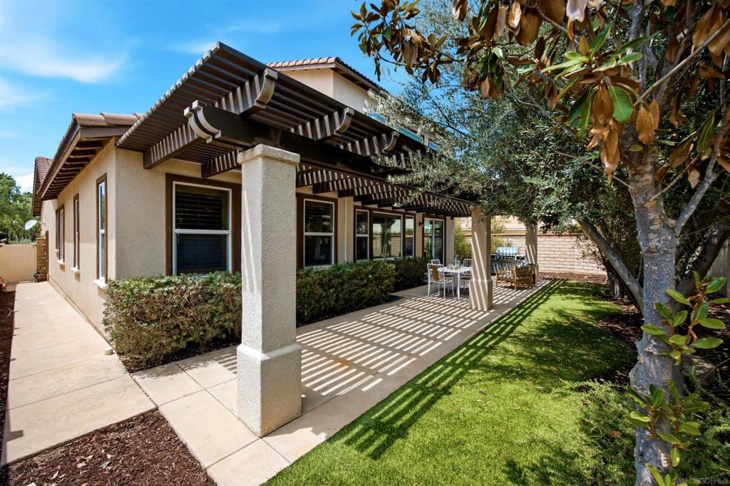 Residential in Temecula 4