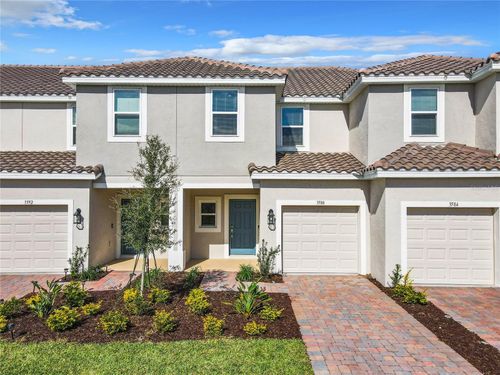 3588 Landing Net Dr, KISSIMMEE, FL, 34746-2790 | Card Image