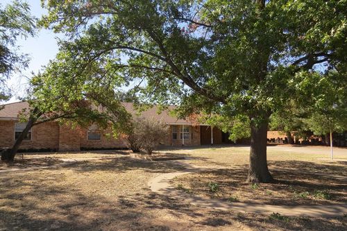 3303 Douglas Ave, Midland, TX, 79703-5134 | Card Image