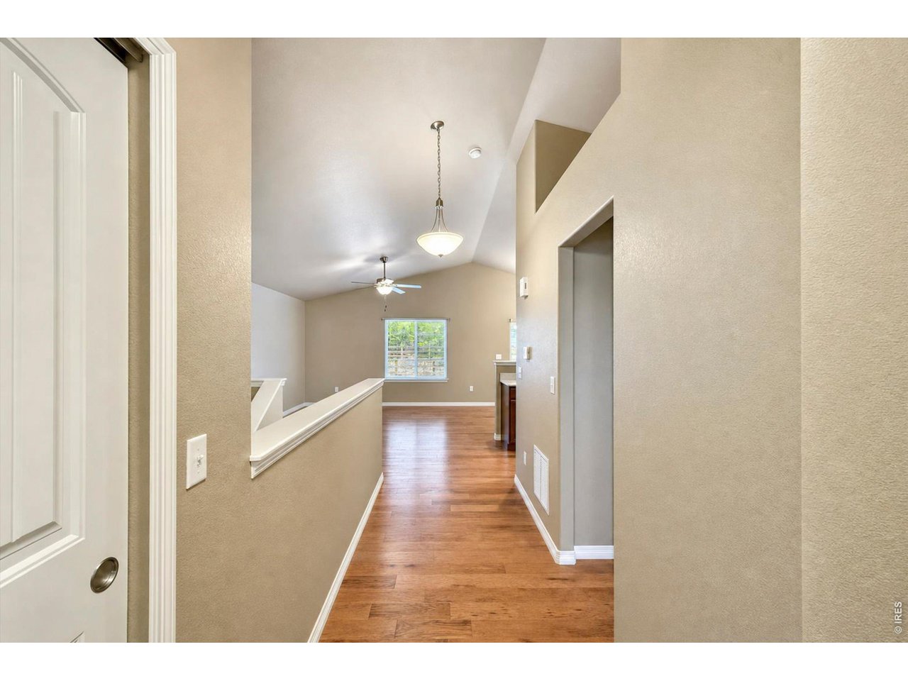 Residential in Berthoud 5