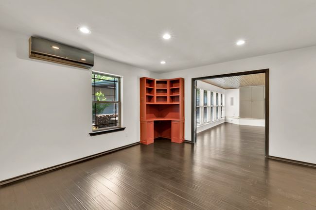 712 Squaw Creek Rd, House other with 3 bedrooms, 4 bathrooms and null parking in Willow Park TX | Image 26