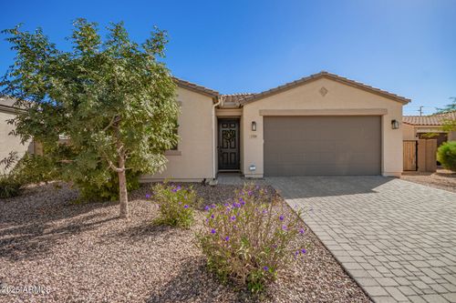 739 S 9th Pl, Coolidge, AZ, 85128-3853 | Card Image