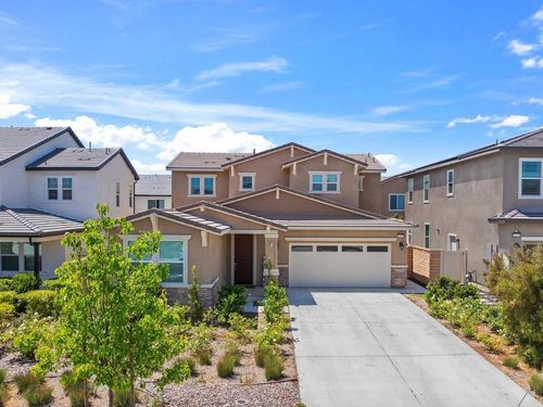 32257 Jeter Ln, Menifee, CA, 92584-5684 | Card Image