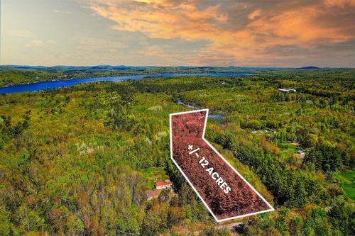 1 Harriman Road, Swanville, ME, 04915 | Card Image