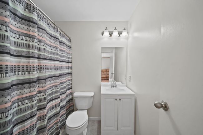 4787 Hooks Mill Rd, House other with 2 bedrooms, 2 bathrooms and null parking in Adrian MI | Image 25
