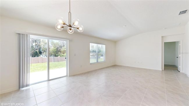 995 Gotthard Pass Drive, House other with 4 bedrooms, 2 bathrooms and null parking in Winter Haven FL | Image 22