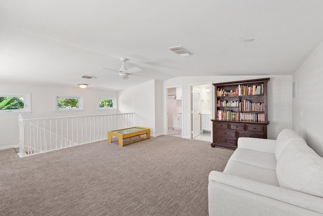 7 Lantana Ln, House other with 3 bedrooms, 3 bathrooms and null parking in Sewalls Point FL | Image 39