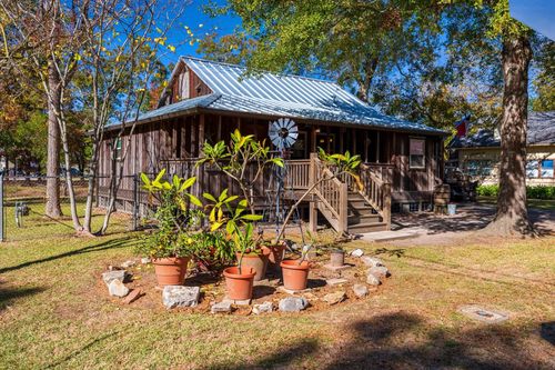 4826 Charles St, Seabrook, TX, 77586-2010 | Card Image